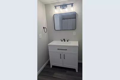 720 E Marion Street, Clifton, IL 61727 - Photo 20