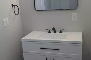 720 E Marion St, Clifton, IL 61727 - Photo 20