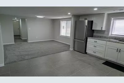 720 E Marion Street, Clifton, IL 61727 - Photo 6