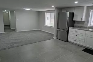 720 E Marion St, Clifton, IL 61727 - Photo 6