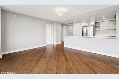 1309 N Wells Street #1303, Chicago, IL 60610 - Photo 4