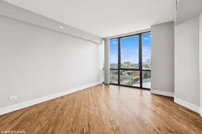 1309 N Wells Street #1303, Chicago, IL 60610 - Photo 8