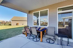 2355 Cannon Dr, Pingree Grove, IL 60140 - Photo 44