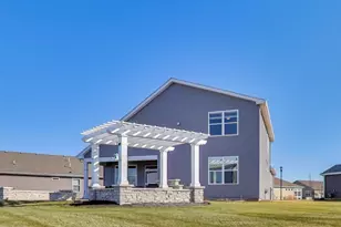 2355 Cannon Dr, Pingree Grove, IL 60140 - Photo 40