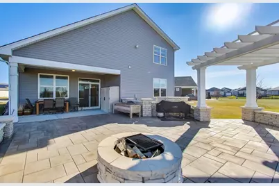 2355 Cannon Drive, Pingree Grove, IL 60140 - Photo 42