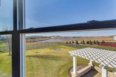 2355 Cannon Drive, Pingree Grove, IL 60140 - Photo 36