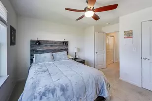 2355 Cannon Dr, Pingree Grove, IL 60140 - Photo 34