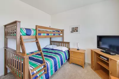 2355 Cannon Drive, Pingree Grove, IL 60140 - Photo 26