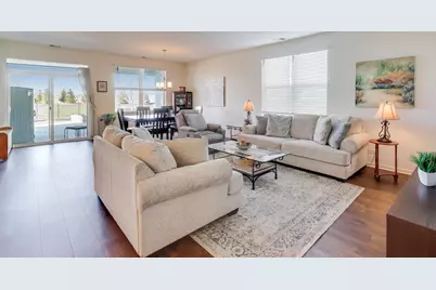 2355 Cannon Drive, Pingree Grove, IL 60140 - Photo 6