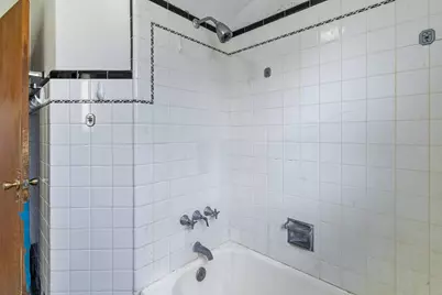 [Address not provided], Chicago, IL 60645 - Photo 10