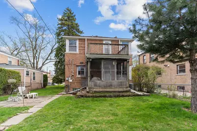 [Address not provided], Chicago, IL 60645 - Photo 20