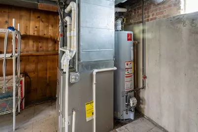 [Address not provided], Chicago, IL 60645 - Photo 18
