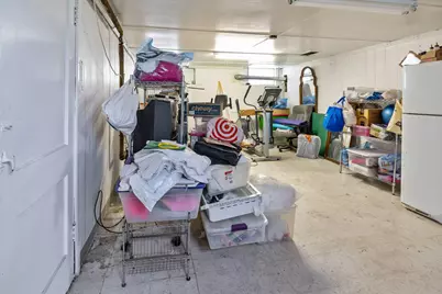 [Address not provided], Chicago, IL 60645 - Photo 16