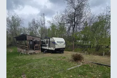 14/85&86 Woodhaven, Sublette, IL 61367 - Photo 1