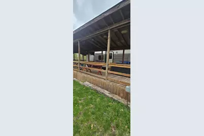 14/85&86 Woodhaven, Sublette, IL 61367 - Photo 6