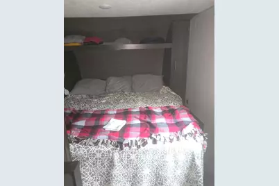 14/85&86 Woodhaven, Sublette, IL 61367 - Photo 14