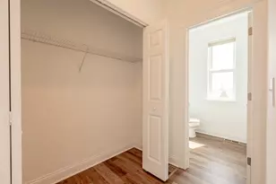 2251 Coventry Cir S, Sycamore, IL 60178 - Photo 8