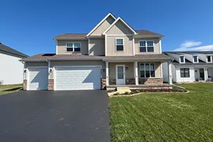 2251 Coventry Cir S, Sycamore, IL 60178 - Photo 1