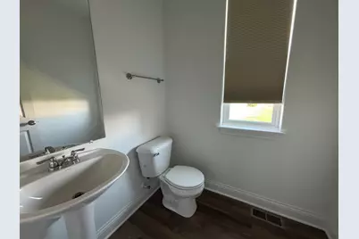 2251 Coventry Circle S, Sycamore, IL 60178 - Photo 4