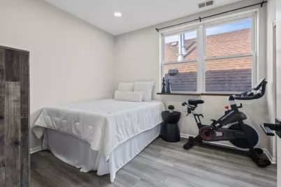 2305 N Austin Avenue #3, Chicago, IL 60639 - Photo 14