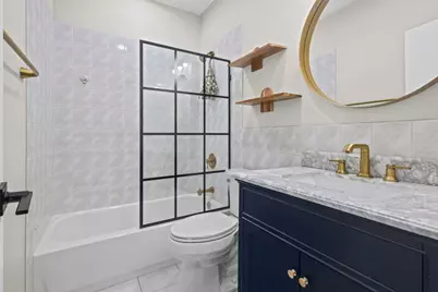 2305 N Austin Avenue #3, Chicago, IL 60639 - Photo 18