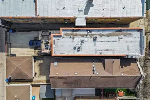 2305 N Austin Ave, Chicago, IL 60639 - Photo 30