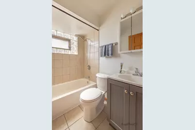 6914 W 65th Street #7, Chicago, IL 60638 - Photo 22