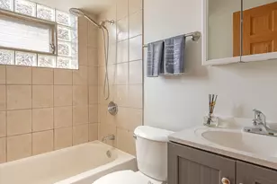 6914 W 65th St, Chicago, IL 60638 - Photo 22