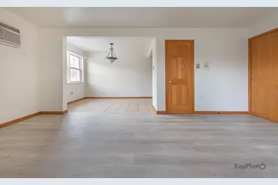 6914 W 65th Street #7, Chicago, IL 60638 - Photo 8