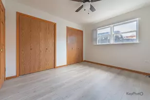 6914 W 65th St, Chicago, IL 60638 - Photo 20