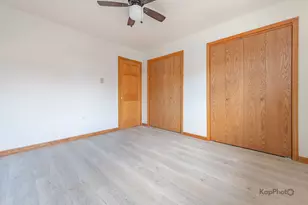 6914 W 65th St, Chicago, IL 60638 - Photo 18