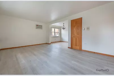 6914 W 65th Street #7, Chicago, IL 60638 - Photo 6