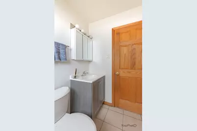 6914 W 65th Street #7, Chicago, IL 60638 - Photo 26