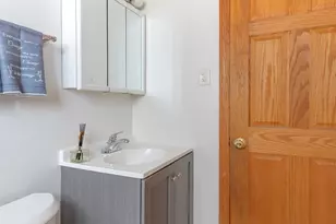 6914 W 65th St, Chicago, IL 60638 - Photo 26