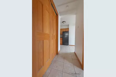 6914 W 65th Street #7, Chicago, IL 60638 - Photo 16
