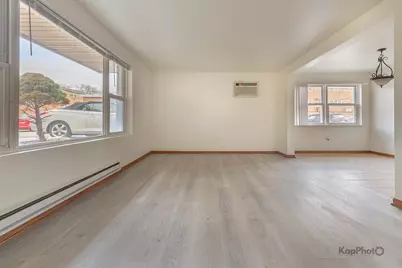 6914 W 65th Street #7, Chicago, IL 60638 - Photo 10