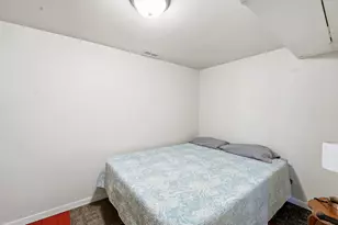 1637 S St Louis Ave, Chicago, IL 60623 - Photo 8