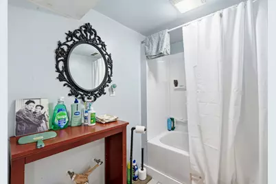 1637 S Saint Louis Avenue #Garden, Chicago, IL 60623 - Photo 10