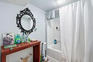 1637 S St Louis Ave, Chicago, IL 60623 - Photo 10