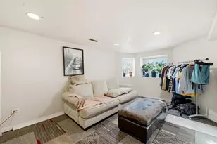 1637 S St Louis Ave, Chicago, IL 60623 - Photo 6