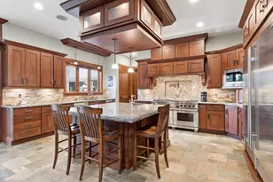 805 N Arlington Heights Rd, Itasca, IL 60143 - Photo 16