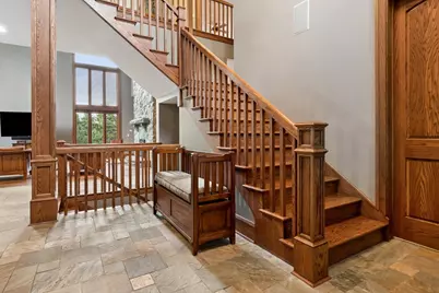 805 N Arlington Heights Road, Itasca, IL 60143 - Photo 6