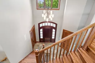805 N Arlington Heights Rd, Itasca, IL 60143 - Photo 22