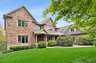 805 N Arlington Heights Rd, Itasca, IL 60143 - Photo 4
