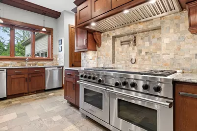 805 N Arlington Heights Road, Itasca, IL 60143 - Photo 10