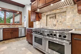 805 N Arlington Heights Rd, Itasca, IL 60143 - Photo 10