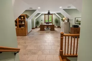 805 N Arlington Heights Rd, Itasca, IL 60143 - Photo 30