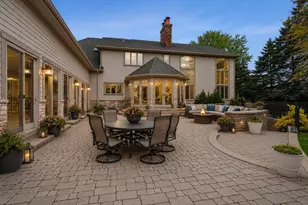 805 N Arlington Heights Rd, Itasca, IL 60143 - Photo 40