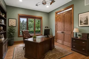 805 N Arlington Heights Rd, Itasca, IL 60143 - Photo 14