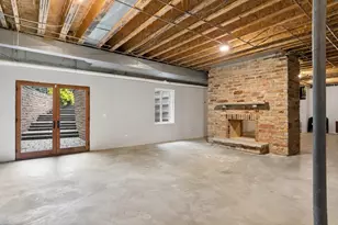 805 N Arlington Heights Rd, Itasca, IL 60143 - Photo 36